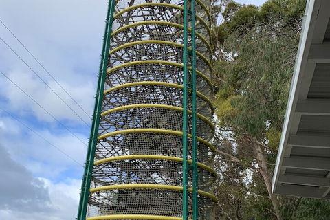 Xcape At The Cape - Accommodation Sunshine Coast 2