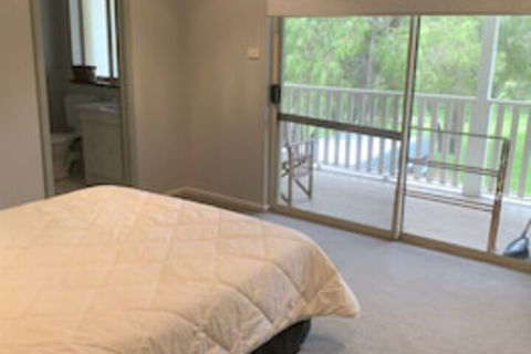 Xcape At The Cape - Accommodation Sunshine Coast 6