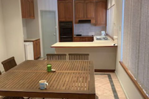 Xcape At The Cape - Accommodation Sunshine Coast 0