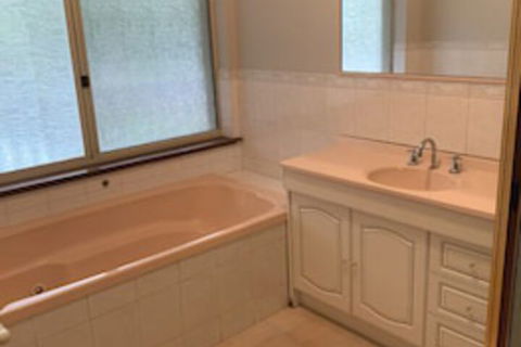 Xcape At The Cape - Accommodation Sunshine Coast 4