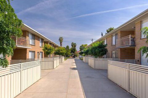 The Manhattan Central & Sophisticated - Accommodation Sunshine Coast 1