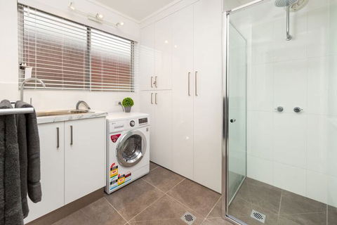 The Manhattan Central & Sophisticated - Accommodation Sunshine Coast 7