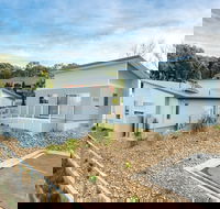 Albury Yalandra Apartment 2 - Accommodation Sunshine Coast