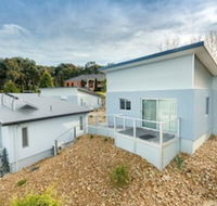 Albury Yalandra Apartment 1 - Accommodation Sunshine Coast