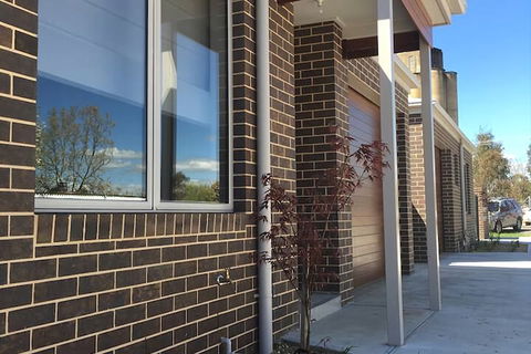 Doze On Green Accommodation Wangaratta - Accommodation Sunshine Coast 5