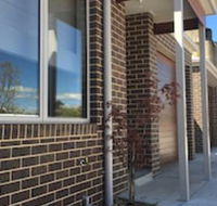 Doze On Green Accommodation Wangaratta - Accommodation Sunshine Coast