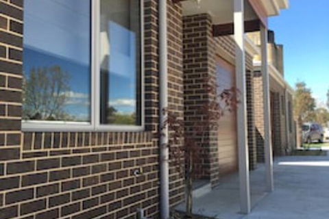 Doze On Green Accommodation Wangaratta - Accommodation Sunshine Coast 0