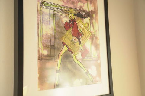 A Brand New House Near Boxhill - Accommodation Sunshine Coast 4