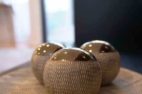 A Brand New House Near Boxhill - Accommodation Sunshine Coast 5