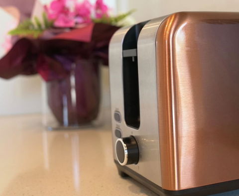 A Brand New House Near Boxhill - Accommodation Sunshine Coast 3