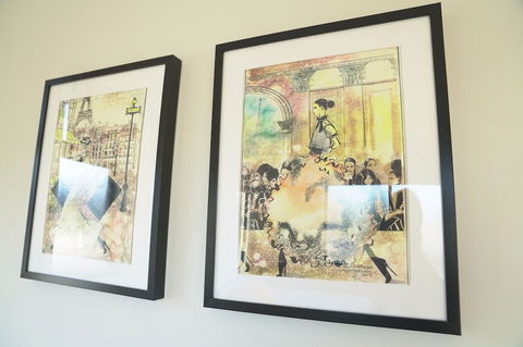 A Brand New House Near Boxhill - Accommodation Sunshine Coast 2