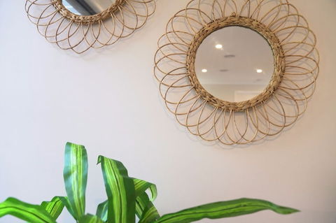 A Brand New House Near Boxhill - Accommodation Sunshine Coast 1