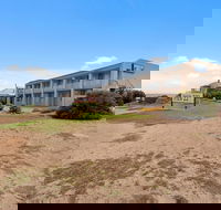 Moonta Bay Motel - Accommodation Sunshine Coast