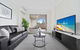 Modern Luxury Apartment Walking Distance To Train Station - thumb 4