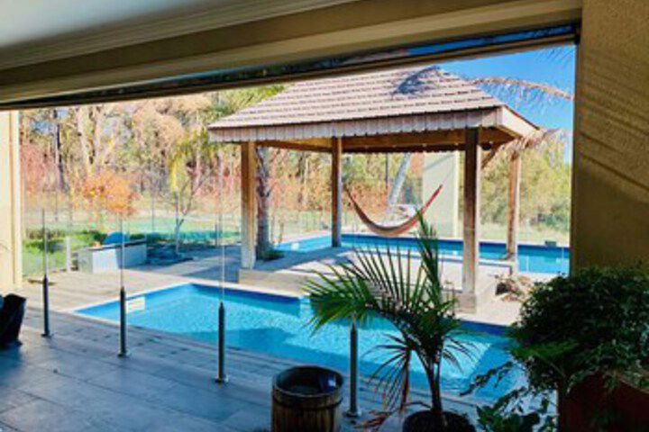 Trafalgar East VIC Accommodation Sunshine Coast