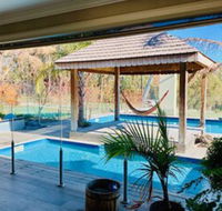 Grand Gippsland Home Sleeps Up To 28 - Accommodation Sunshine Coast