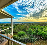 Highview - Accommodation Sunshine Coast