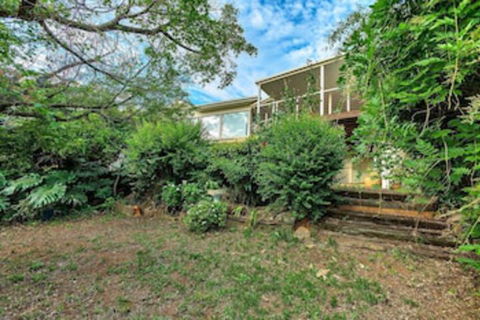 Highview - Accommodation Sunshine Coast 2