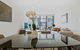 HomeHotel Waterside Luxury & New Residences - thumb 6