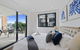 HomeHotel Waterside Luxury & New Residences - thumb 5