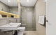 HomeHotel Waterside Luxury & New Residences - thumb 4
