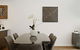HomeHotel Waterside Luxury & New Residences - thumb 2