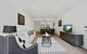 HomeHotel Waterside Luxury & New Residences - thumb 3