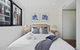 HomeHotel Waterside Luxury & New Residences - thumb 7