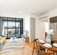Sofun Apartment on Vulture St - Accommodation Sunshine Coast