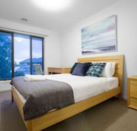 104 Sanctuary Lake Donatella Retreat - Accommodation Sunshine Coast