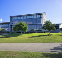 Lake Kawana Accommodation - Accommodation Sunshine Coast