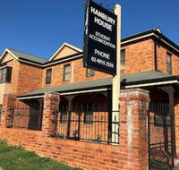 Alloggio Hanbury Mayfield - Accommodation Sunshine Coast