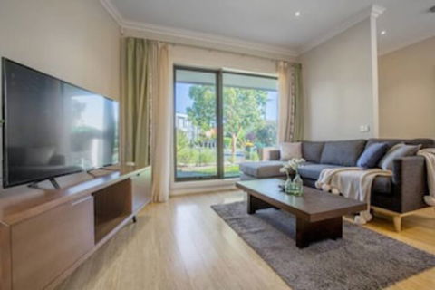 70 Greenbell Doncaster - Accommodation Sunshine Coast 0