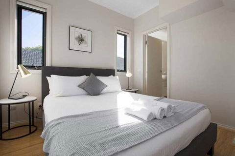 70 Greenbell Doncaster - Accommodation Sunshine Coast 7