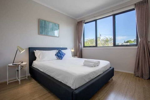 70 Greenbell Doncaster - Accommodation Sunshine Coast 2