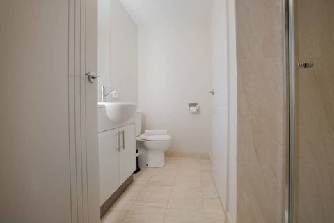 70 Greenbell Doncaster - Accommodation Sunshine Coast 5