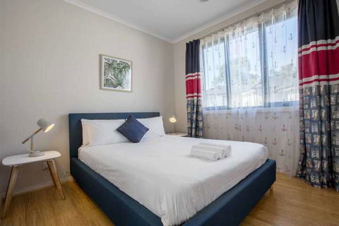 70 Greenbell Doncaster - Accommodation Sunshine Coast 6