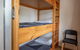 Pine Country Caravan Park - thumb 1