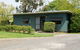 Pine Country Caravan Park - thumb 5