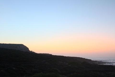 Kalbarri Red Bluff Tourist Park - Accommodation Sunshine Coast 6