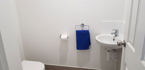 Kalbarri Red Bluff Tourist Park - Accommodation Sunshine Coast 5