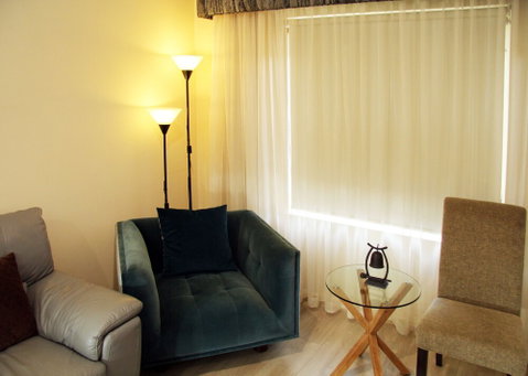 Adelaide CBD Apartment - 3BR, 2Bath & Carpark - Accommodation Sunshine Coast 5