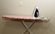 Adelaide CBD Apartment - 3BR, 2Bath & Carpark - thumb 4