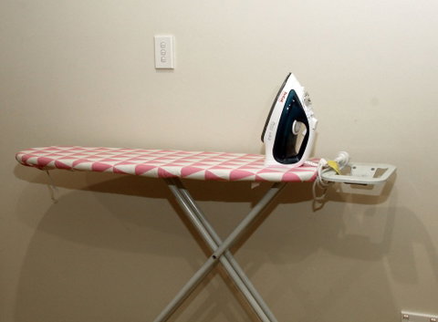 Adelaide CBD Apartment - 3BR, 2Bath & Carpark - Accommodation Sunshine Coast 4