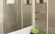 Adelaide CBD Apartment - 3BR, 2Bath & Carpark - thumb 2