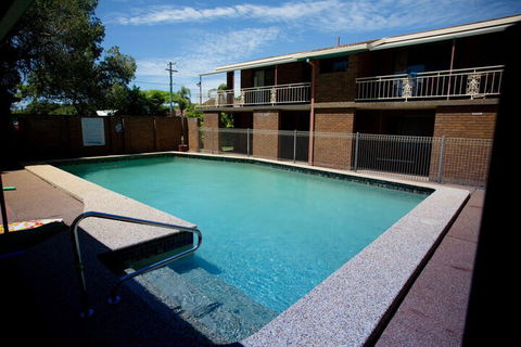 Driftwood Court 1 Sawtell NSW - Accommodation Sunshine Coast 3