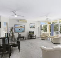 Solitaire 1 Sawtell NSW - Accommodation Sunshine Coast
