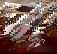 CIRCA 1928 Art Hotel Albury - Accommodation Sunshine Coast