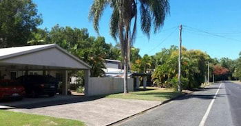 La Casa De Playa - Accommodation Sunshine Coast 0