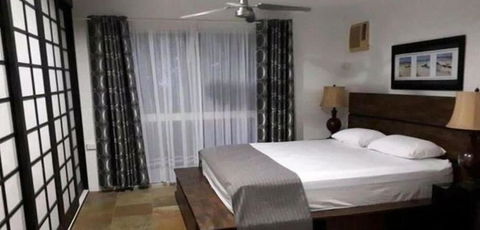 La Casa De Playa - Accommodation Sunshine Coast 3